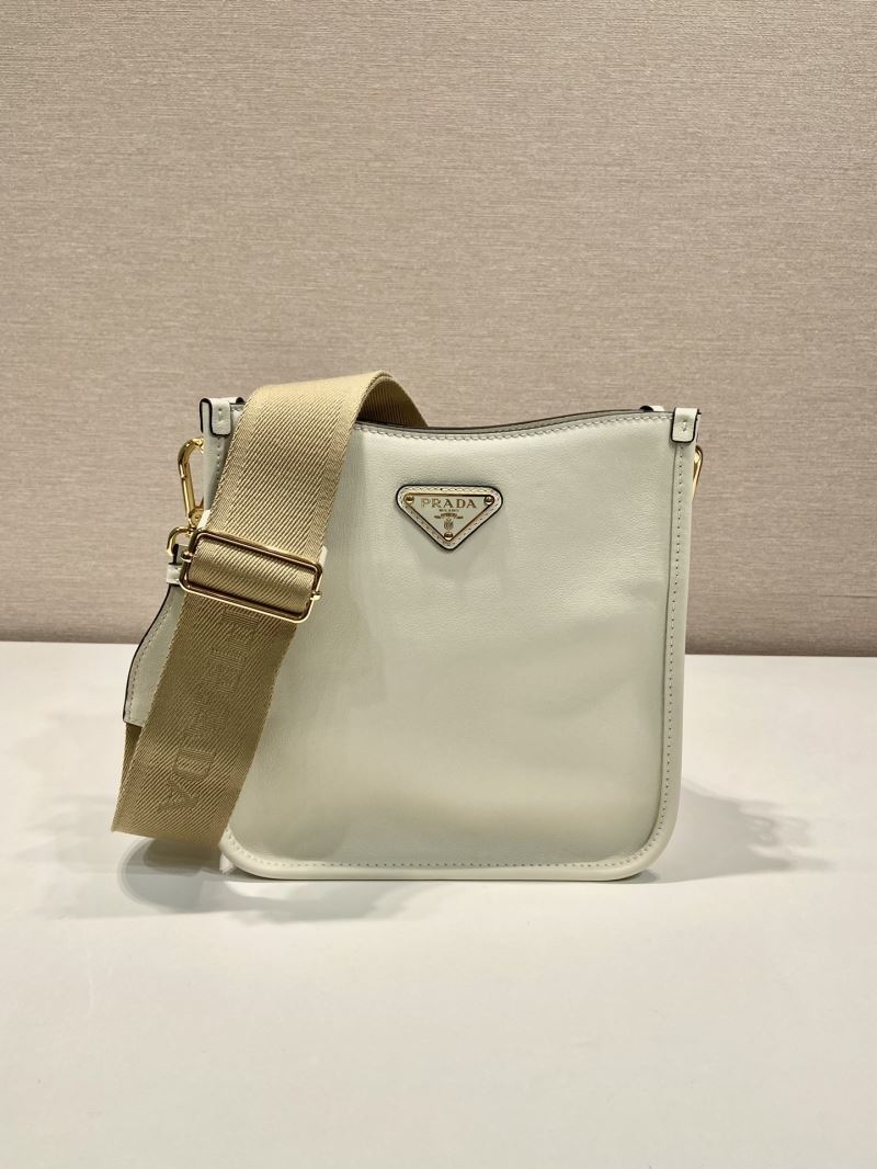 Prada Satchel Bags